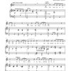 Christmas Vocal Duets / vánoční písně pro dvojhlas s klavírním doprovodem
