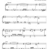 Michael Giacchino:  Sheet Music Collection / sólo klavír