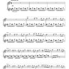Michael Giacchino:  Sheet Music Collection / sólo klavír