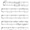 Michael Giacchino:  Sheet Music Collection / sólo klavír