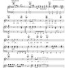 Michael Giacchino:  Sheet Music Collection / sólo klavír