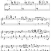 Thomas “Fats” Waller - The Great Solos ( 1929-1937 )
