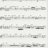 THE BUDDY DeFRANCO - COLLECTION  clarinet / klarinet