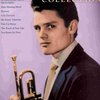 THE CHET BAKER COLLECTION  trumpet transcriptions / trumpeta