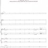 Hal Leonard Corporation RED HOT CHILI PEPPERS - CALIFORNICATION