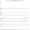 RED HOT CHILI PEPPERS - CALIFORNICATION transcribed scores