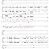 RED HOT CHILI PEPPERS - CALIFORNICATION transcribed scores