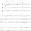 MILES DAVIS - KIND OF BLUE   transcribed scores