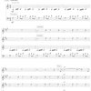 MILES DAVIS - KIND OF BLUE   transcribed scores