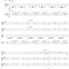 MILES DAVIS - KIND OF BLUE   transcribed scores