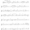 THE LOUIS ARMSTRONG COLLECTION / trumpeta