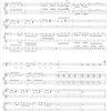 DEEP PURPLE - GREATEST HITS  transcribed scores