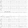 DEEP PURPLE - GREATEST HITS  transcribed scores