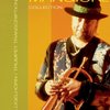 CHUCK MANGIONE Collection - 10 trumpet transcriptions - melody/chords