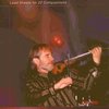 Jean-Luc Ponty Collection      C instruments