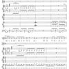 RED HOT CHILI PEPPERS - BY THE WAY transcribed scores