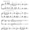 OSCAR PETERSON plays DUKE ELLINGTON / sólo klavír