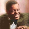 OSCAR PETERSON - JAZZ PIANO SOLOS (2nd edition)