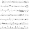 JETHRO TULL - Flute SoIos by Ian Anderson