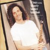 The Best of Kenny G - 14 Songs (transribed score and note-for-note saxophone part)