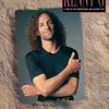 KENNY G: A study of his compositions and playing style