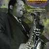 JULIAN CANNONBALL ADDERLEY collection