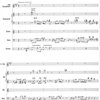 Hal Leonard Corporation The Best Of Spyro Gyra - transcribed scores