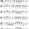 Recorder Fun! - ENCANTO / osm písniček v jednoduché úpravě pro zobcovou flétnu