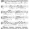 Recorder Fun! - ENCANTO / osm písniček v jednoduché úpravě pro zobcovou flétnu