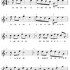 Recorder Fun! - ENCANTO / osm písniček v jednoduché úpravě pro zobcovou flétnu