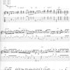 Stevie Ray Vaughan - Texas Flood / kytara + tabulatura