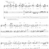 Queen - The Bass Guitar Collection / basová kytara + tabulatura