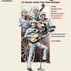 Western Swing Guitar / zpěv, kytara + tabulatura