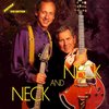 NECK AND NECK - KNOPFLER &amp; ATKINS / pro 2-3 kytary + tabulatura