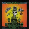 THE OFFSPRING - IXNAY ON THE HOMBRE / kytara