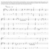 Bill Monroe - 16 Gems - Authentic Mandolin Transriptions / mandolína + tabulatura