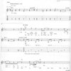 Hal Leonard Corporation ROCK GUITAR BIBLE / kytara + tabulatura
