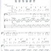 KRIS KRISTOFFERSON - GUITAR COLLECTION  zpěv/kytara + tabulatura