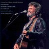 KRIS KRISTOFFERSON - GUITAR COLLECTION  zpěv/kytara + tabulatura