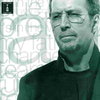 Hal Leonard Corporation Clapton Chronicles - The Best of Eric Clapton  //   zpěv / kytara