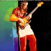 JACO PASTORIUS - The Greatest Jazz-Fusion Bass Player