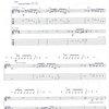 Hal Leonard Corporation BLUES GUITAR BIBLE / kytara + tabulatura