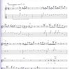 Hal Leonard Corporation BLUES GUITAR BIBLE / kytara + tabulatura