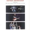 Genesis Guitar Anthology / kytara + tabulatura