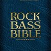 Rock Bass Bible / basová kytara + tabulatura