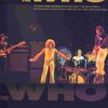 Best of The WHO / kytara + tabulatura