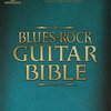 Blues-Rock Guitar Bible / kytara + tabulatura