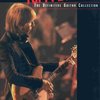 Hal Leonard Corporation Tom Petty - The Definitive Guitar Collection    zpěv/kytara + tabulatura