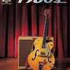 The Decade Series for Guitar - The 1950s / zpěv, kytara + tabulatura