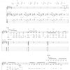 Hal Leonard Corporation Rockabilly Guitar Bible / kytara + tabulatura